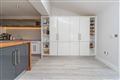 8 Belmont, Galway, Co. Galway