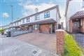 8 Belmont, Galway, Co. Galway