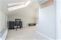 8 Belmont, Galway, Co. Galway