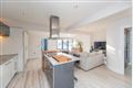 8 Belmont, Galway, Co. Galway