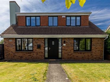 Image for 2 Seafield, Baldoyle Road, Sutton, Dublin