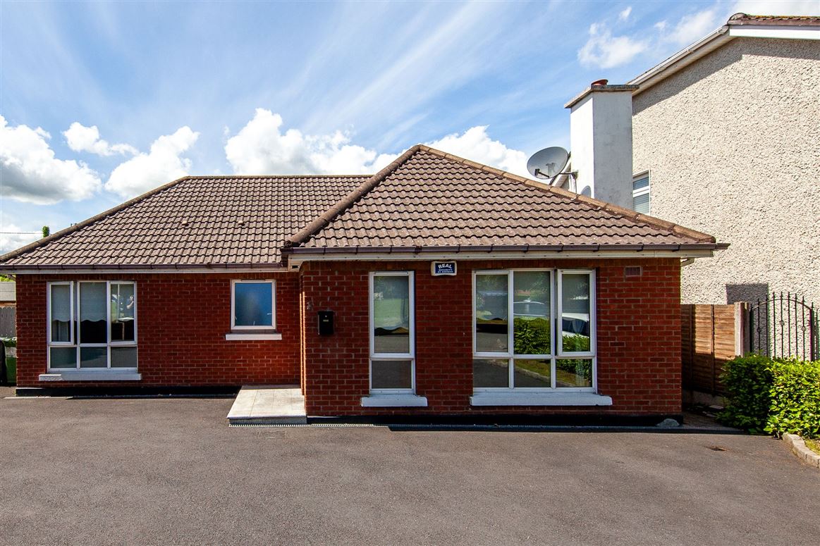 1A Newhall Court, Tallaght, Dublin 24