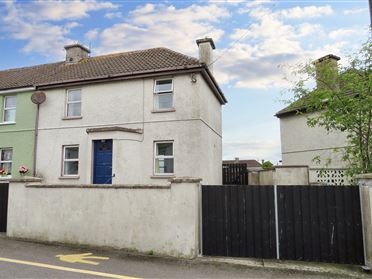 Image for 27 Holy Cross Place, Charleville, Co. Cork