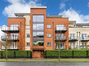 Image for 8 Mayeston Court, Finglas, Dublin 11