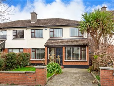 Image for 77 Lynwood, Dundrum, Dublin 16