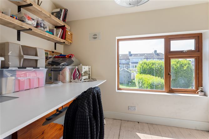 36 Glenview Road, Wicklow Town, Wicklow