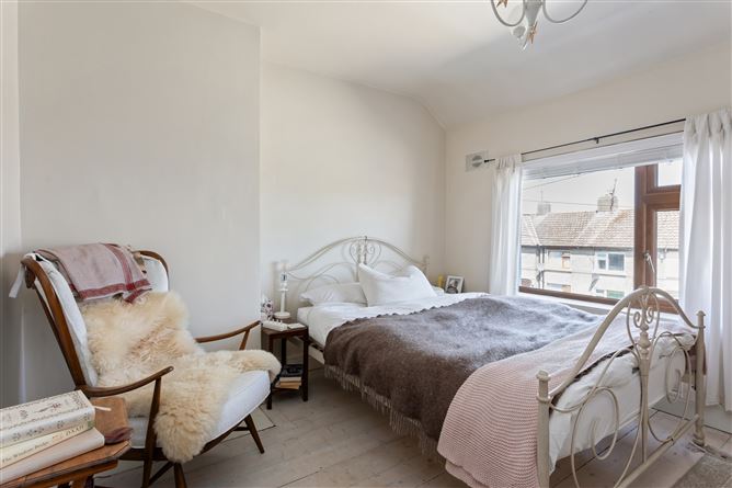 36 Glenview Road, Wicklow Town, Wicklow