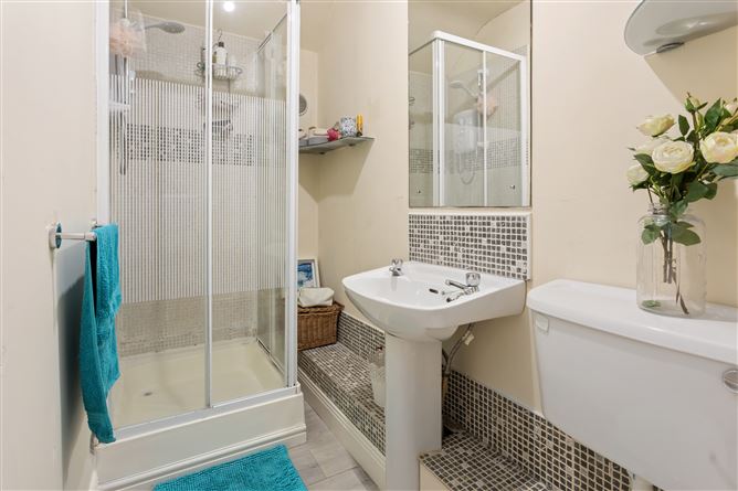 36 Glenview Road, Wicklow Town, Wicklow