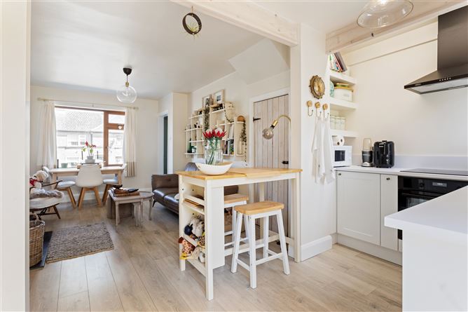 36 Glenview Road, Wicklow Town, Wicklow