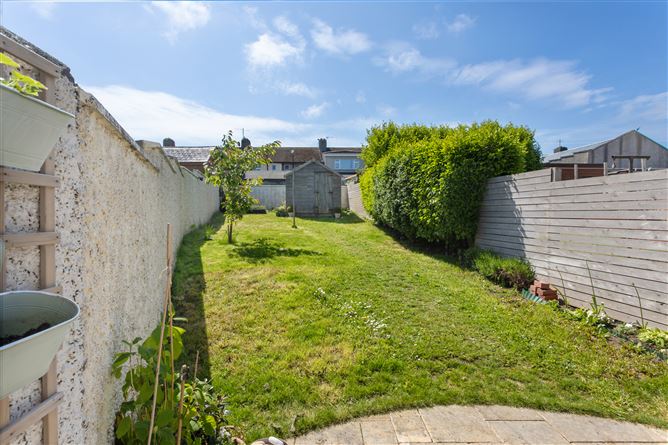 36 Glenview Road, Wicklow Town, Wicklow