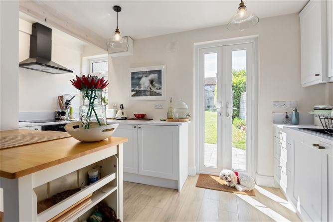 36 Glenview Road, Wicklow Town, Wicklow