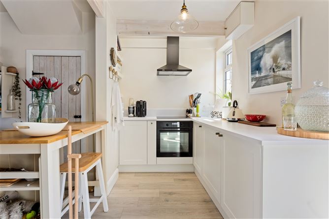 36 Glenview Road, Wicklow Town, Wicklow
