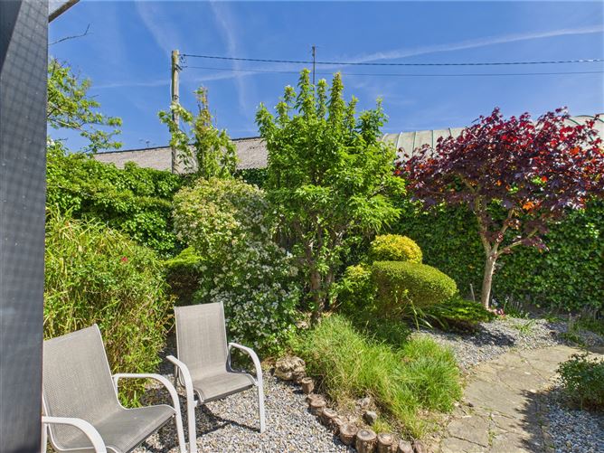 1 Talbot Place , Tramore, Waterford