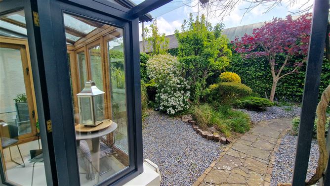 1 Talbot Place , Tramore, Waterford