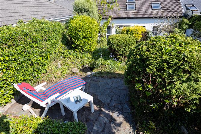 1 Talbot Place , Tramore, Waterford