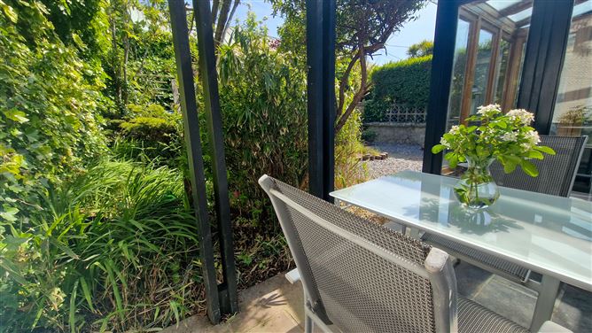 1 Talbot Place , Tramore, Waterford