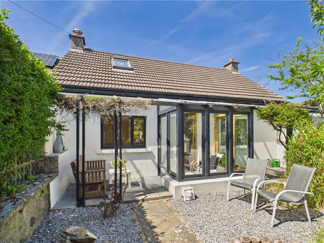 1 Talbot Place , Tramore, Waterford