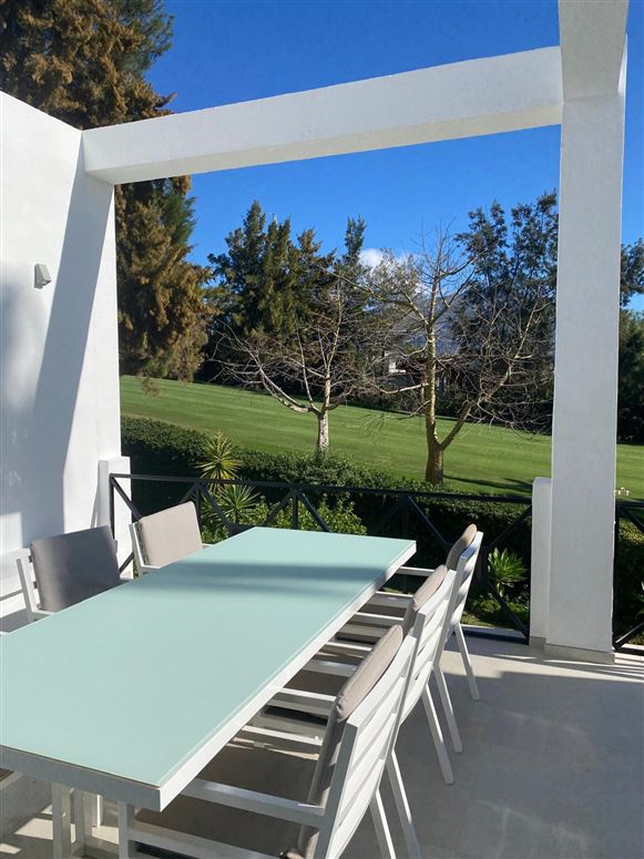 {name:Malaga, codeiso:MA}, Benahavis, La Quinta, Spain - COSTA-00931P