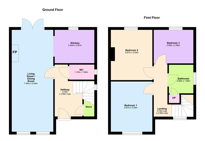 Property Image