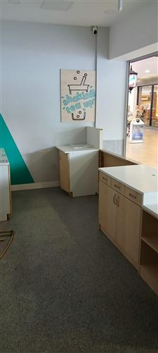 Unit 65B, Donaghmede Shopping Centre, Grange Road, Donaghmede, Dublin 13, Co. Dublin, Ireland