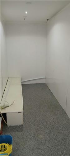 Unit 65B, Donaghmede Shopping Centre, Grange Road, Donaghmede, Dublin 13, Co. Dublin, Ireland