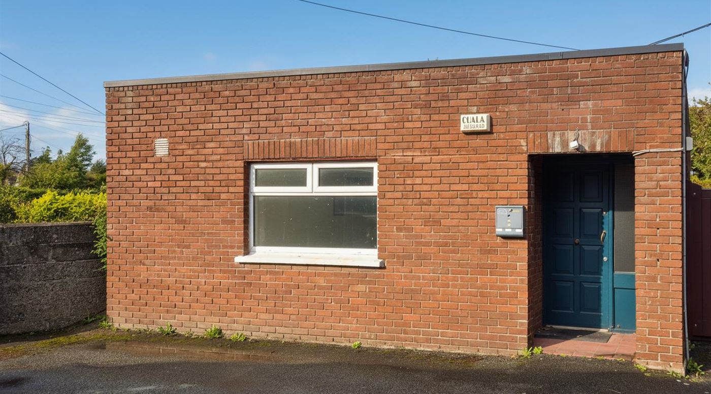 Office at Brookstone, Brookstone Road, Baldoyle, D13, Baldoyle, Dublin 13