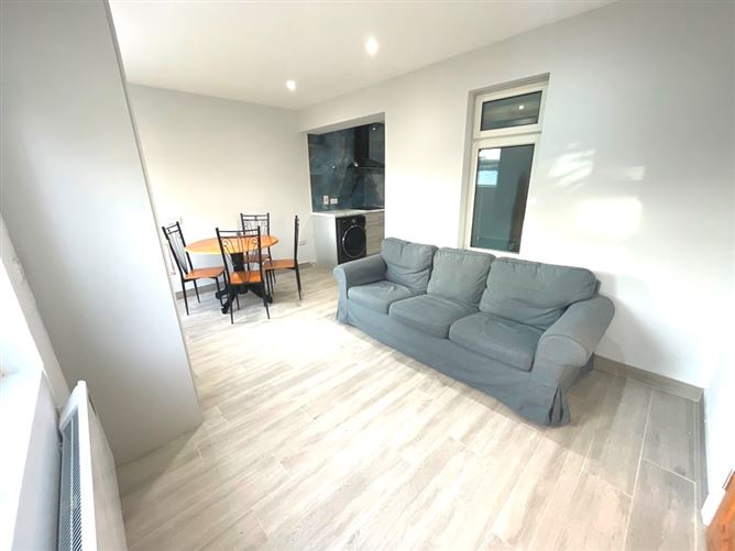 St John's Road, Clondalkin, Dublin 22