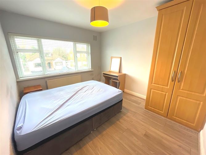 St John's Road, Clondalkin, Dublin 22