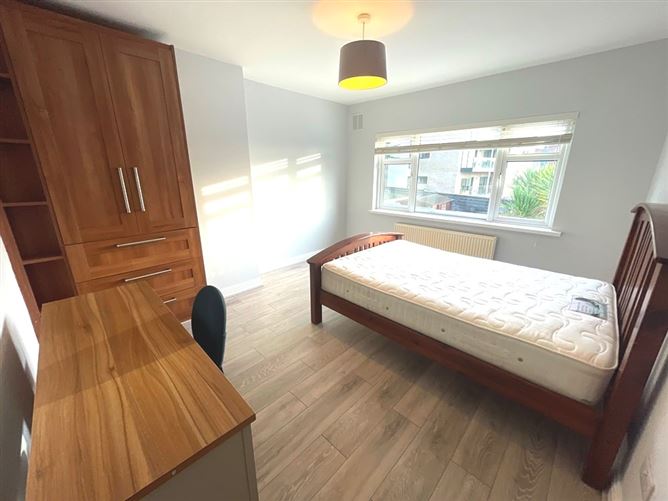 St John's Road, Clondalkin, Dublin 22