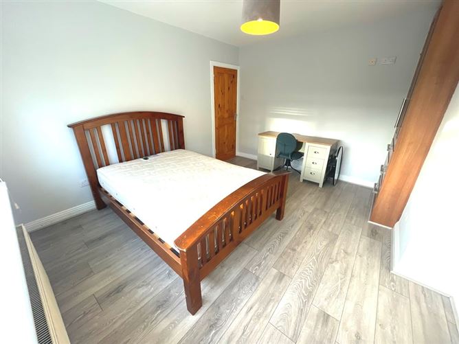 St John's Road, Clondalkin, Dublin 22