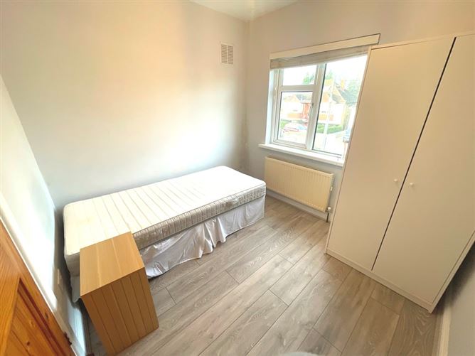 St John's Road, Clondalkin, Dublin 22