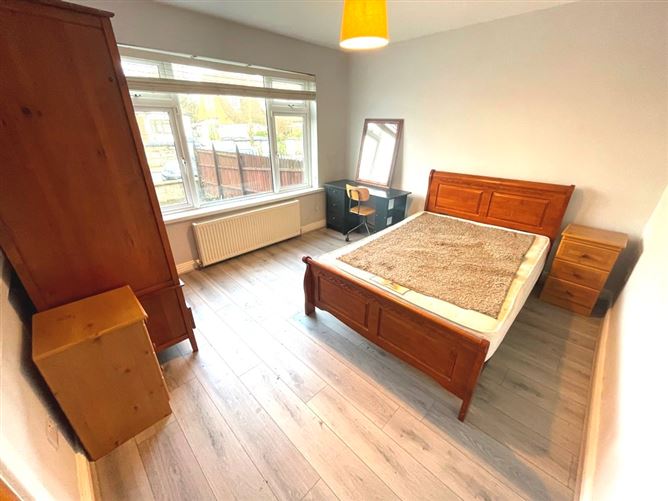 St John's Road, Clondalkin, Dublin 22