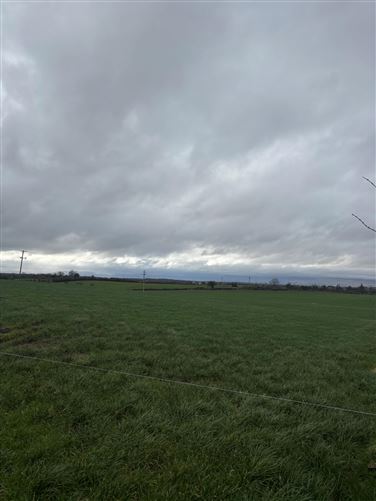 Waterford House, Ballyglass, Belcarra, Mayo