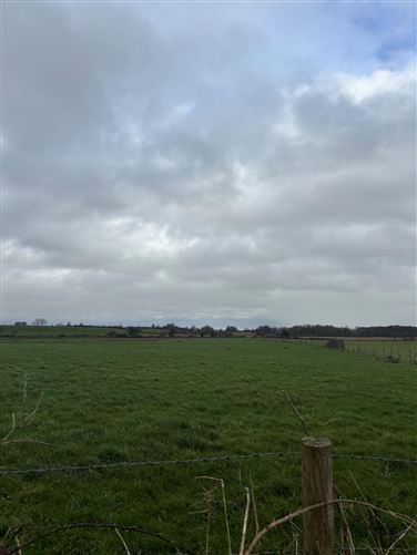 Waterford House, Ballyglass, Belcarra, Mayo