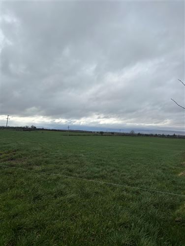 Waterford House, Ballyglass, Belcarra, Mayo