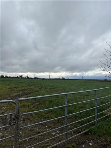 Waterford House, Ballyglass, Belcarra, Mayo