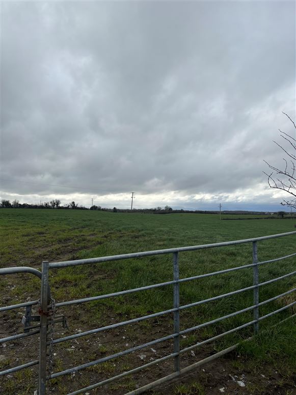Waterford House, Ballyglass, Belcarra, Mayo