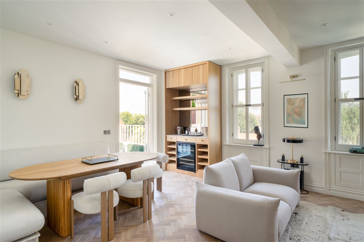 Soft Tones,London,Greater London,United Kingdom