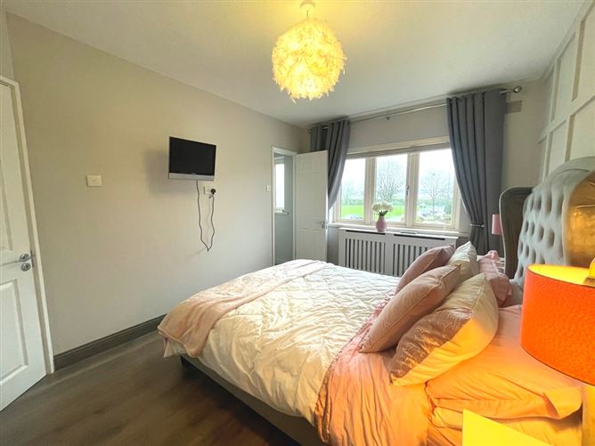 Whitethorn Park, Clondalkin, Dublin 22