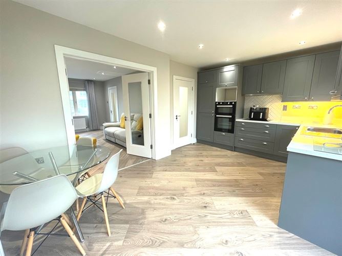 Whitethorn Park, Clondalkin, Dublin 22