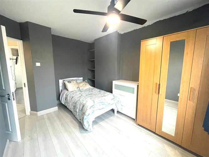 Whitethorn Park, Clondalkin, Dublin 22