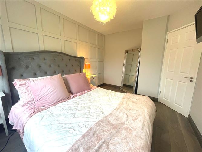 Whitethorn Park, Clondalkin, Dublin 22