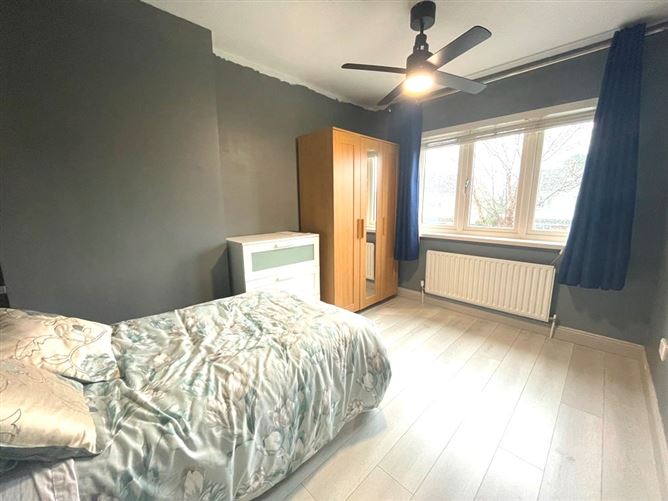 Whitethorn Park, Clondalkin, Dublin 22