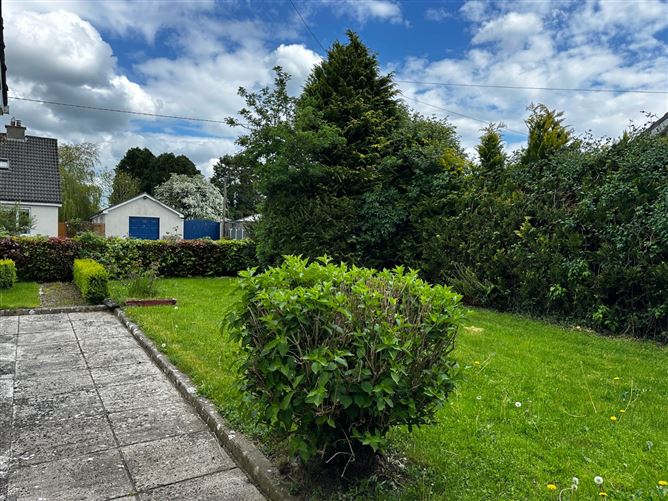 Photo 26 of 29 — Ard Éireann, The Crescent, Shellumsrath, Kilkenny