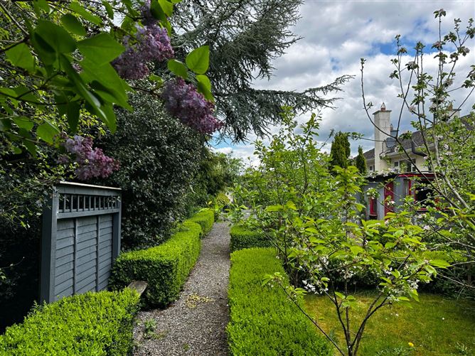 Photo 21 of 29 — Ard Éireann, The Crescent, Shellumsrath, Kilkenny