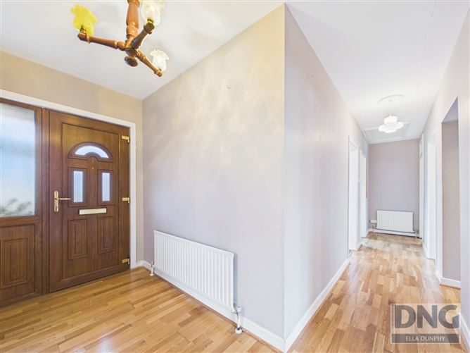 Ard Éireann, The Crescent, Shellumsrath, Kilkenny