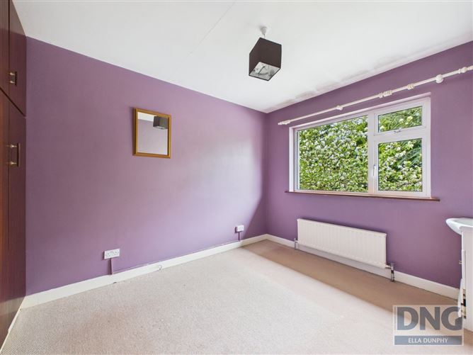 Photo 16 of 29 — Ard Éireann, The Crescent, Shellumsrath, Kilkenny