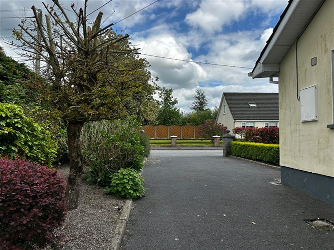 Photo 20 of 29 — Ard Éireann, The Crescent, Shellumsrath, Kilkenny