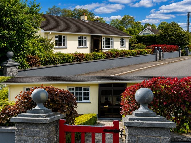 Photo 17 of 29 — Ard Éireann, The Crescent, Shellumsrath, Kilkenny