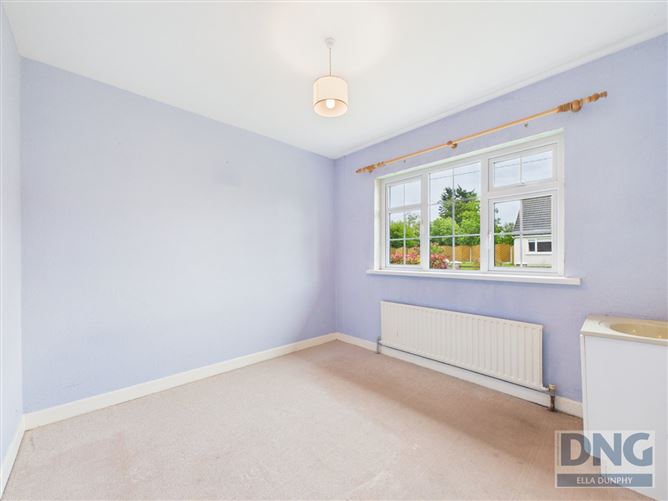 Photo 13 of 29 — Ard Éireann, The Crescent, Shellumsrath, Kilkenny